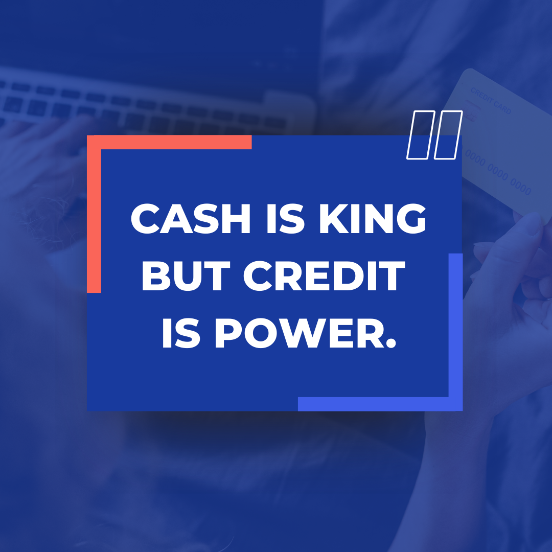 Best Credit Repair Experts Montgomery AL