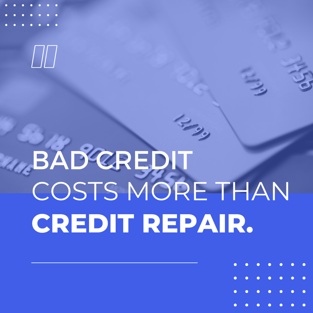 Credit Repair Experts Montgomery AL