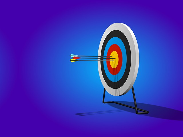 affordable credit repair in Montgomery AL