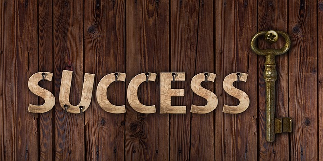 expert credit repair advice in Montgomery
