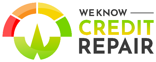 professional credit repair help in Montgomery AL